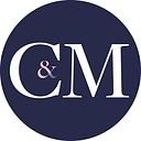 CHARMING CHIC LTD logo