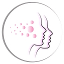 CHATHAM CLINIC LTD logo