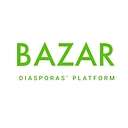 CHATTPATTA BAZAR LTD logo