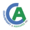 CHAUDHARY&CO LIMITED logo