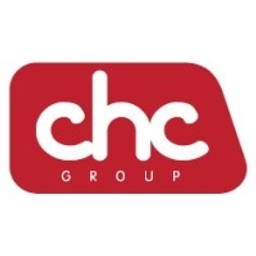 CHC Group LLC
