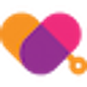 Logo de CHCP