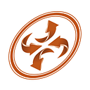 Logo de CHECK MANTENCION INDUSTRIAL LIMITADA