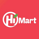 Logo de CHECK POINT HOLDING (SINGAPORE) PTE. LTD.