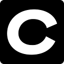 Logo de CHECK