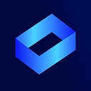 CHECKSTEP LIMITED logo