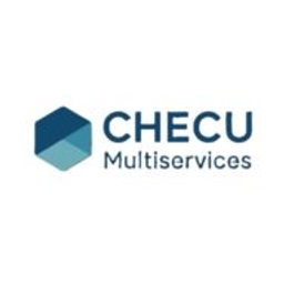 CHECU