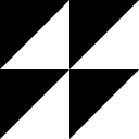 CHEIL EUROPE LTD logo