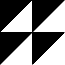 Logo de CHEIL SINGAPORE PTE. LTD.