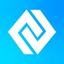 CHELSEA CORPORATE LIMITED logo