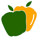 Logo de CHENNAI TRADING & SUPERMART PTE. LTD.