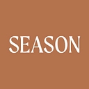CHEPSTOW SEASON LTD logo