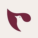 CHERISHING MOMENTS LIMITED logo