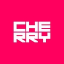 CHERRY VENTURES ADVISORS UK LTD logo