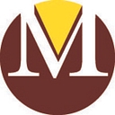 CHESS & CHEESE LTD logo