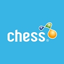 CHESS PROPERTY SERVICES (LONDON) LTD logo