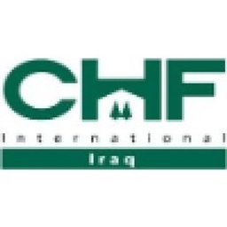 CHF