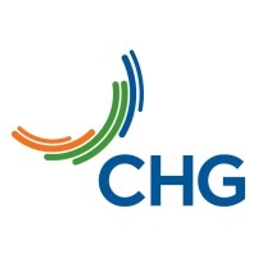CHG