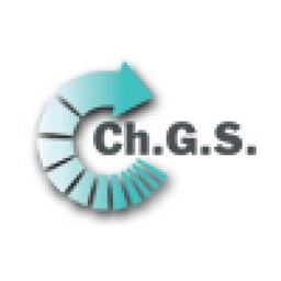 CHGS