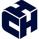 CHH Conex Limited logo