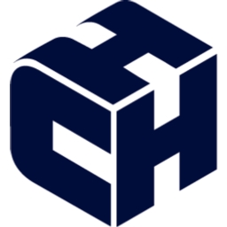 CHH