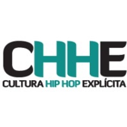 CHHE