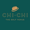 CHI Limited logo
