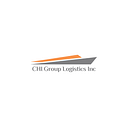 CHI Group Logistics Inc