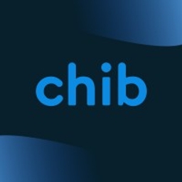 CHIB