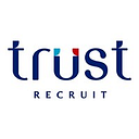 Logo de CHIEF RECRUIT PTE. LTD.