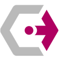 Logo de CHIESI Farmaceutici