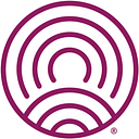Logo de CHILDREN INTERNATIONAL GUATEMALA DINER