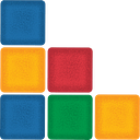 Logo de CHILDREN'S COVE PRESCHOOL PTE. LTD.