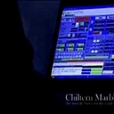 CHILTERN CONTRACTS LIMITED logo