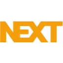 CHINA NEXT FOUNDATION logo