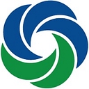 CHINESE PROFICIENCY TEST UK COMMITTEE logo