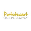 CHIPMONGERS PORTSTEWART logo