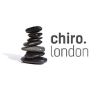 CHIRO.LONDON logo