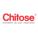 Logo de CHITOSE AGRICULTURE INITIATIVE PTE. LTD.