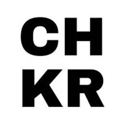 CHKR