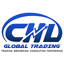 Logo de CHL Jewelleries Marketing Sdn Bhd