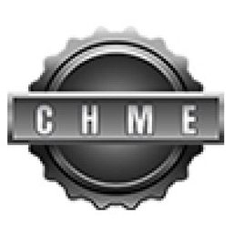 CHME