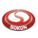 CHONGQING CABERS ENVIRONMENTAL PROTECTION TECHNOLOGY UK CO, LTD logo