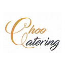 Logo de CHOO CATERING PTE. LTD.