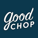 CHOP-OOO Limited logo