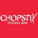 CHOPSTIX (MIDLANDS) LIMITED logo