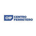 Logo de CHP CENTRO FERRETERO