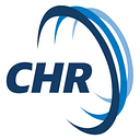 CHR Career logo