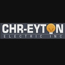 CHR Career company logo