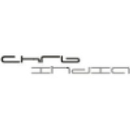 CHRB
